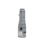 Konica Minolta TN-211 Siyah Muadil Toner