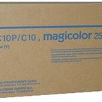 Konica Minolta TN-212 Sarı Fotokopi Toner