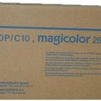 Konica Minolta TN-212 Siyah Toner