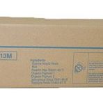 Konica Minolta TN-213 Kırmızı Fotokopi Toner