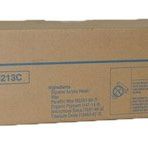 Konica Minolta TN-213 Mavi Fotokopi Toner