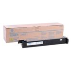 Konica Minolta TN-213 Sarı Fotokopi Toner