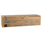 Konica Minolta TN-213 Siyah Fotokopi Toner