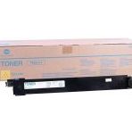 Konica Minolta TN-214 Sarı Fotokopi Toner