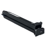 Konica Minolta TN-214 Siyah Fotokopi Toner
