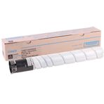 Konica Minolta TN-216/A11G151 Siyah Muadil Fotokopi Toner