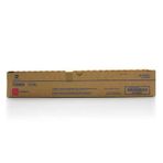 Konica Minolta TN-216M Toner