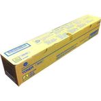 Konica Minolta TN-216Y Toner