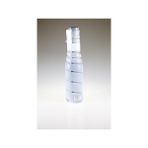 Konıca Mınolta TN-217, TN-414 (360GR) (17.5k) Toner Muadil