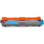Konica Minolta TN-221 Mavi Muadil Toner
