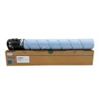 Konica Minolta TN-227C ACVH450 Mavi Orijinal Toner