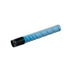 Konica Minolta Tn-227C Mavi Orjinal Toner İneo+257İ