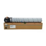 Konica Minolta TN-227K ACVH150 Siyah Orijinal Toner