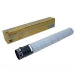 Konica Minolta TN-227K Siyah Toner Muadil
