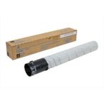 Konica Minolta TN-227K Siyah Toner Orjinal