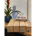 Konica Minolta TN-227M (ACVH350) Kırmızı (Magenta) Orjinal Toner - Bizhub C257İ (TN227M)