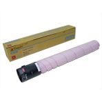 Konica Minolta TN-227M Kırmızı Toner Muadil