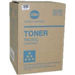 Konica Minolta TN-310 Mavi Fotokopi Toner