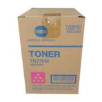 Konica Minolta TN-310M Toner