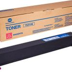 Konica Minolta TN-312 Kırmızı Fotokopi Toner