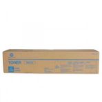 Konica Minolta TN-312C Toner
