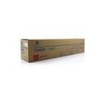 Konica Minolta TN-312M Toner