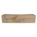 Konica Minolta TN-312Y Toner