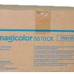 Konica Minolta TN-313 Kırmızı Fotokopi Toner