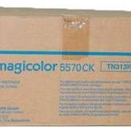 Konica Minolta TN-313 Siyah Fotokopi Toner