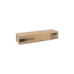 Konica Minolta TN-314 Kırmızı Fotokopi Toner