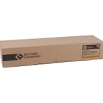 Konica Minolta TN-314 Sarı Fotokopi Toner