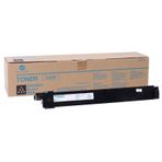 Konica Minolta TN-314 Siyah Fotokopi Toner