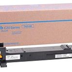 Konica Minolta TN-318 Siyah Fotokopi Toner
