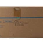 Konica Minolta TN-318C Toner
