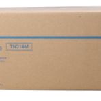 Konica Minolta TN-318M Toner