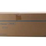 Konica Minolta TN-318Y Toner