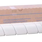 Konica Minolta TN-319 Siyah Fotokopi Toner