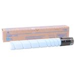 Konica Minolta TN-319C Toner