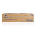Konica Minolta TN-320 Toner