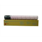 Konica Minolta TN-321 Kırmızı Toner Muadil, Bizhub C224, C284 500GR.