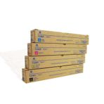 Konica Minolta TN-321M Toner