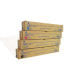 Konica Minolta TN-321Y Toner