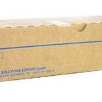 Konica Minolta TN-322 Toner
