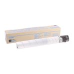 Konica Minolta TN-322/A33K050 Uyumlu Fotokopi Toner