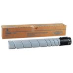 Konica Minolta TN-323 Fotokopi Toner