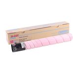 Konica Minolta TN-324 Kırmızı Fotokopi Toner