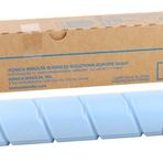 Konica Minolta TN-324 Mavi Fotokopi Toner