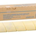 Konica Minolta TN-324 Sarı Fotokopi Toner