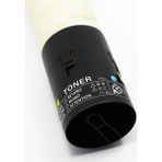 Konica Minolta TN-324 Sarı Muadil Toner