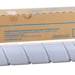 Konica Minolta TN-324 Siyah Fotokopi Toner